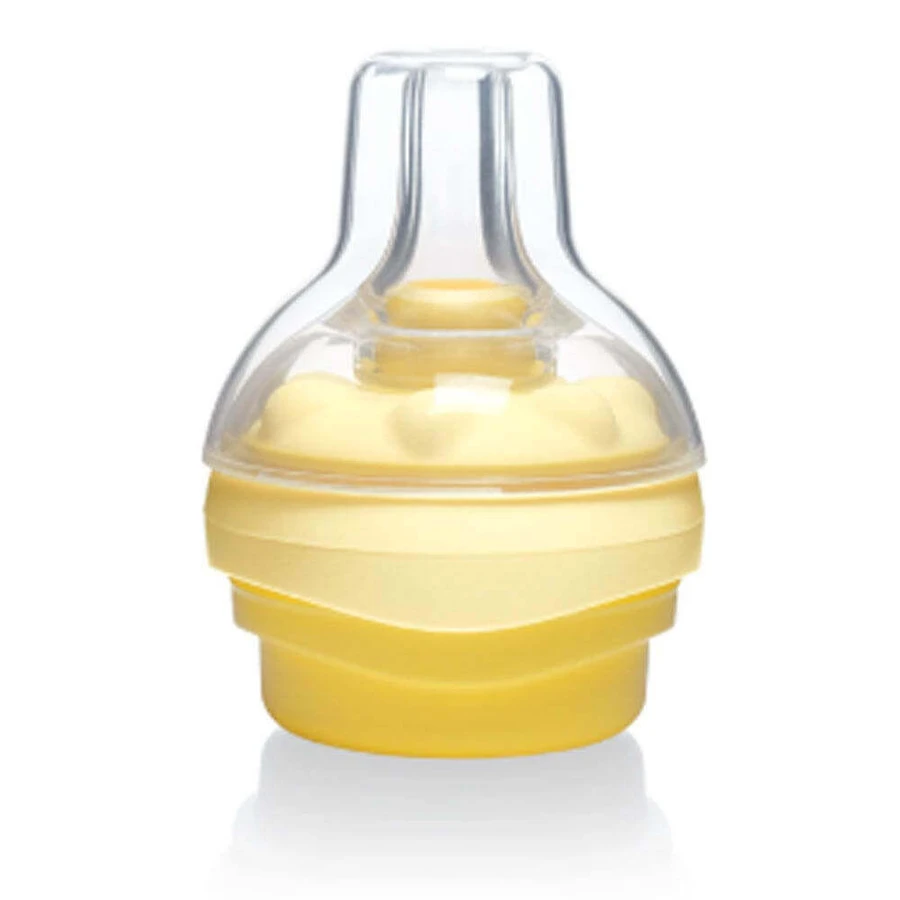 Medela Calma 2 Teatree Dès 6 Mois: цены и характеристики