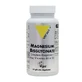 Vit'All+ Магнію бісгліцинат 60 капсул