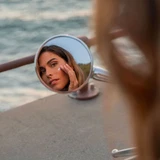 Сонцезахисний крем для обличчя Laboratoires De Biarritz Sun Products SPF50 Bio 50 мл