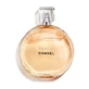 Туалетна вода Chanel Chance, 35 мл