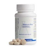 Biotics Research BIOTICA 6 Plus таблетки x90