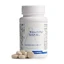 Biotics Research BIOTICA 6 Plus таблетки x90