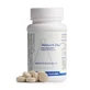 Biotics Research BIOTICA 6 Plus таблетки x90