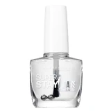 Maybelline New York Superstay 7 Days Лак для нігтів 10 мл