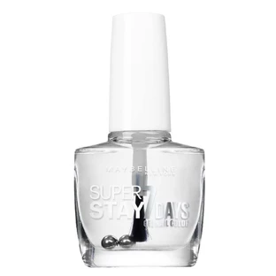 Maybelline New York Superstay 7 Days Лак для нігтів 10 мл
