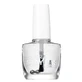 Maybelline New York Superstay 7 Days Лак для нігтів 10 мл