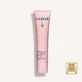 Caudalie Resveratrol-Lift, кашеміровий ліфтинговий флюїд, 40 мл