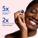 Caudalie Resveratrol-Lift, кашемировый лифтинг-флюид, 40 мл: цены и характеристики