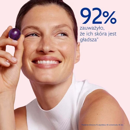 Caudalie Resveratrol-Lift, кашемировый лифтинг-флюид, 40 мл: цены и характеристики
