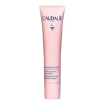 Caudalie Resveratrol-Lift, кашемировый лифтинг-флюид, 40 мл: цены и характеристики
