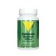 Vit'All+ Soursop 60 капсул