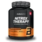 Nitrox Therapy Тропічні фрукти, 680 г, BioTech USA