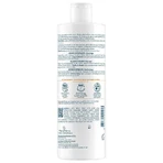 Avène After-Sun Restructuring Milk для чувствительной кожи 400 мл: цены и характеристики