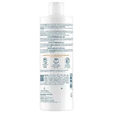 Avène After-Sun Restructuring Milk для чувствительной кожи 400 мл