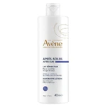 Avène After-Sun Restructuring Milk для чувствительной кожи 400 мл: цены и характеристики