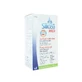 Silicea Gastrointestinal Distress Gel 200 мл
