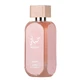 Lattafa Hayaati Florence Eau de Parfum, 100 мл