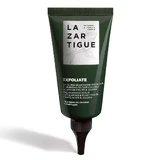 Lazartigue Exfoliate Відлущуючий та очищуючий гель перед шампунем для шкіри голови 75мл