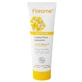 Органічний заспокійливий крем для ніг Florame Nutrition 75 мл