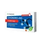 Arkopharma Chondro-Aid Flash 10 капсул