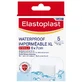 Водонепроникні пластирі Elastoplast XL x5
