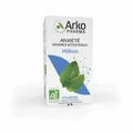 Аркофарма Аркокапсулы Беспокойство Спазмы кишечника Био Мелисса 45 капсул