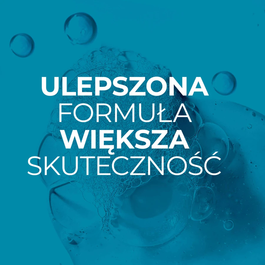 Набір La Roche-Posay Effaclar, очищувальний гель для жирної та чутливої шкіри, 400 мл + DUO+M, зволожувальний крем для шкіри, схильної до акне, 40 мл: ціни та характеристики