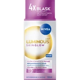 Nivea Luminous 630 Сяйво шкіри, рідка есенція для сяйва, 100 мл