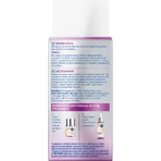 Nivea Luminous 630 Сяйво шкіри, рідка есенція для сяйва, 100 мл: ціни та характеристики