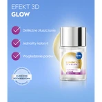 Nivea Luminous 630 Сяйво шкіри, рідка есенція для сяйва, 100 мл: ціни та характеристики