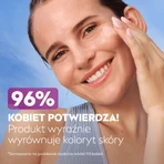 Nivea Luminous 630 Сяйво шкіри, рідка есенція для сяйва, 100 мл: ціни та характеристики
