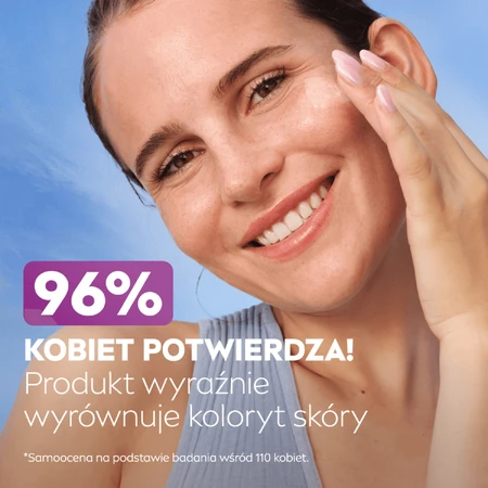 Nivea Luminous 630 Сяйво шкіри, рідка есенція для сяйва, 100 мл: ціни та характеристики
