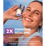 Nivea Luminous 630 Сяйво шкіри, рідка есенція для сяйва, 100 мл: ціни та характеристики