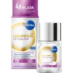 Nivea Luminous 630 Сяйво шкіри, рідка есенція для сяйва, 100 мл: ціни та характеристики