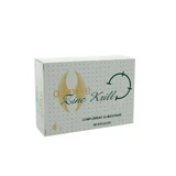 Oemine Zinc Krill 60 Gelule