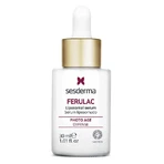 Sesderma Ferulac, липосомная сыворотка, 30 мл: цены и характеристики