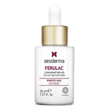 Sesderma Ferulac, ліпосомальна сироватка, 30 мл