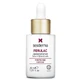 Sesderma Ferulac, липосомная сыворотка, 30 мл