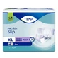 Впитывающие трусы Tena Proskin Maxi при слабости мочевого пузыря Размер XL x24