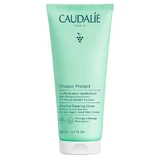 Caudalie Vinosun Молочко після засмаги 200 мл