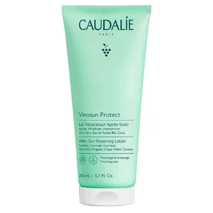 Caudalie Vinosun Молочко після засмаги 200 мл