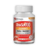 Forté Pharma XtraSlim Fat Burner 700 60 жевательных резинок