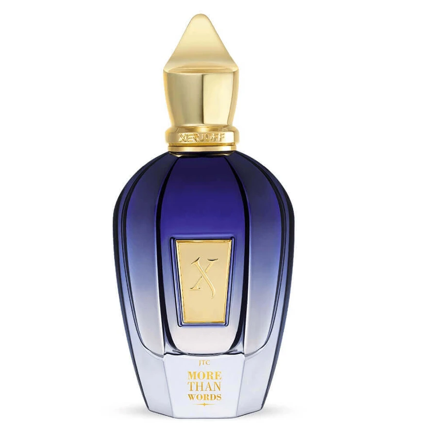 Xerjoff More Than Words Eau de Parfum, 100 мл: цены и характеристики