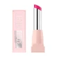 Бальзам для губ з освітлюючими пігментами 03 Rose Bite Lifter Glaze, 3 г, Maybelline