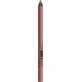 Nyx Professional MakeUp Line Loud Lip Liner 06 Ambition Statement, 1,2 г