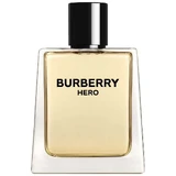 Туалетная вода Burberry Hero, 100 мл