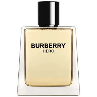 Туалетная вода Burberry Hero, 100 мл