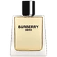 Туалетная вода Burberry Hero, 100 мл