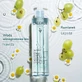 Caudalie Vinoclean, мицеллярное средство для снятия макияжа, 200 мл