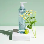 Caudalie Vinoclean, міцелярна рідина для зняття макіяжу, 200 мл: ціни та характеристики